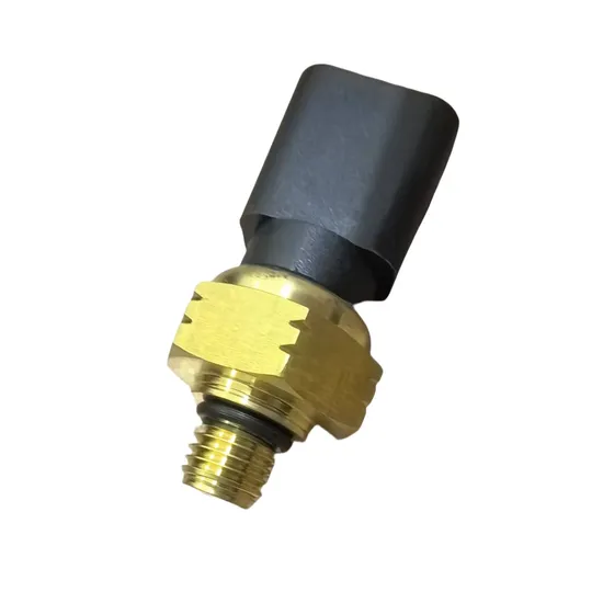 Reliable-E320d-E323D-C6-4-Engine-Oil-Pressure-Sensor-274-6721-for-Sale