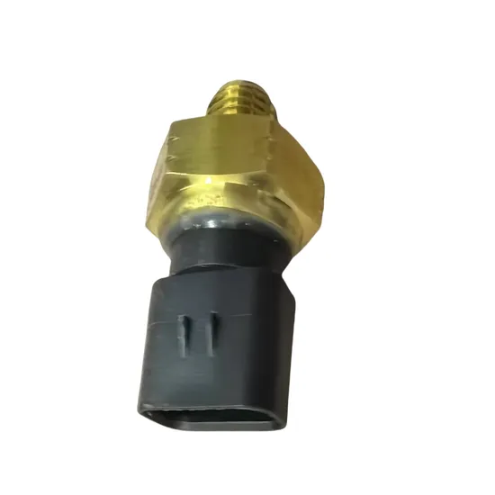 Reliable-E320d-E323D-C6-4-Engine-Oil-Pressure-Sensor-274-6721-for-Sale