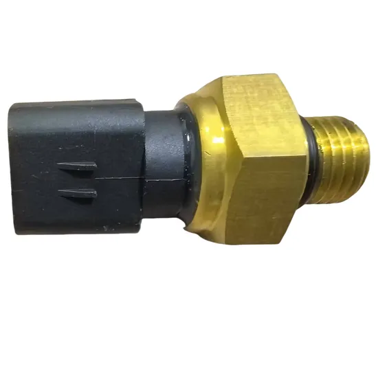 Reliable-E345D-E349d-Engine-Atmospheric-Pressure-Sensor-274-6717-for-Cat-C13-C15engines