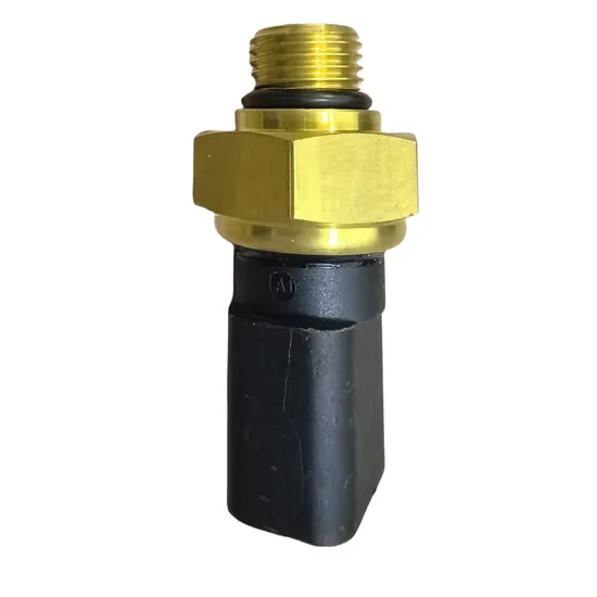 Reliable-E345D-E349d-Engine-Atmospheric-Pressure-Sensor-274-6717-for-Cat-C13-C15engines