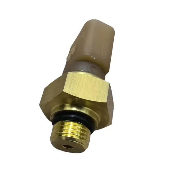 Reliable-Excavator-E330d-E336D-Engine-Pressure-Sensor-296-8060-for-Cat-C9-C13