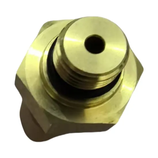 Reliable-Excavator-E330d-E336D-Engine-Pressure-Sensor-296-8060-for-Cat-C9-C13