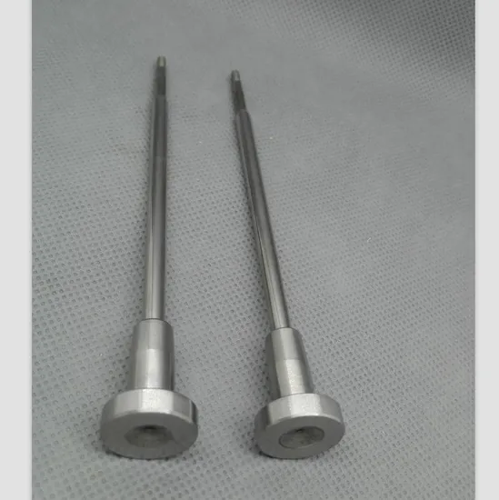 Reliable-F00V-C45-Valve-Assembly-for-Common-Rail-Systems