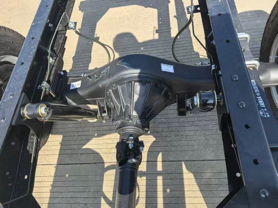 Reliable-Lightweight-Bus-Chassis-for-Urban-Transit-and-Travel