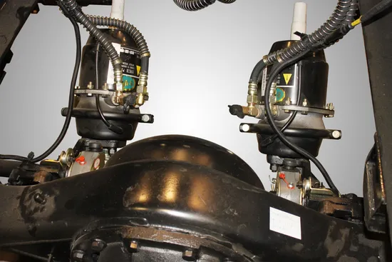 Reliable-Lightweight-Bus-Chassis-for-Urban-Transit-and-Travel