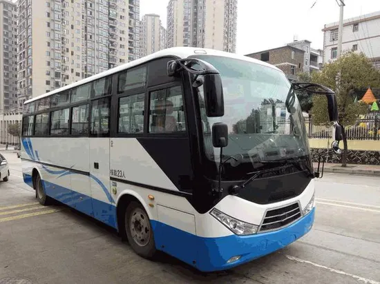 Reliable-Lightweight-Bus-Chassis-for-Urban-Transit-and-Travel