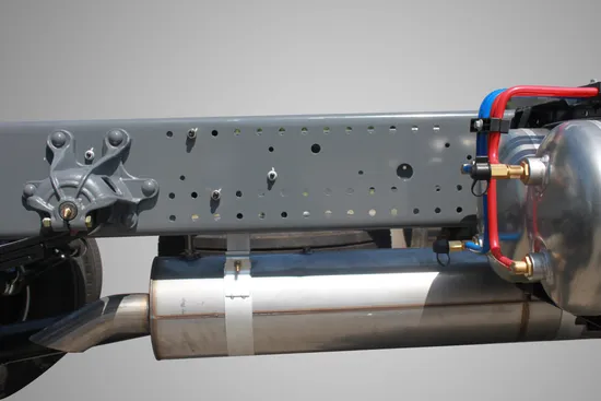 Reliable-Lightweight-Bus-Chassis-for-Urban-Transit-and-Travel