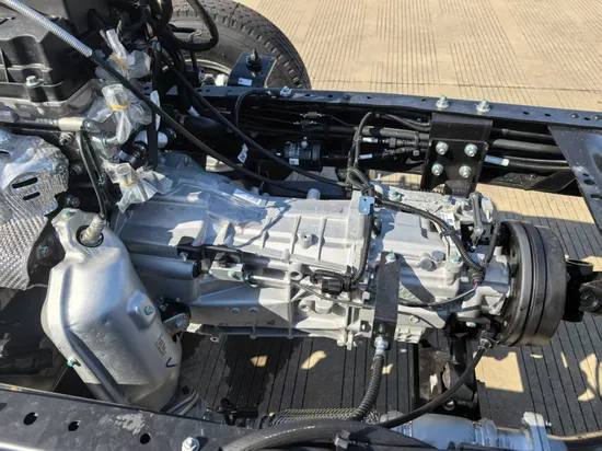 Reliable-Lightweight-Bus-Chassis-for-Urban-Transit-and-Travel