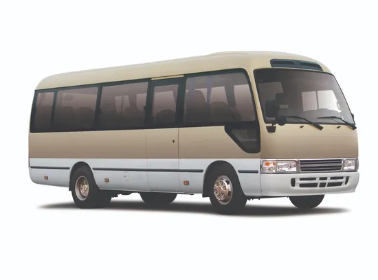 Reliable-Lightweight-Bus-Chassis-for-Urban-Transit-and-Travel