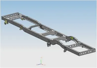 Reliable-Lightweight-Bus-Chassis-for-Urban-Transit-and-Travel