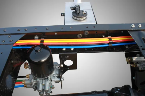 Reliable-Lightweight-Bus-Chassis-for-Urban-Transit-and-Travel