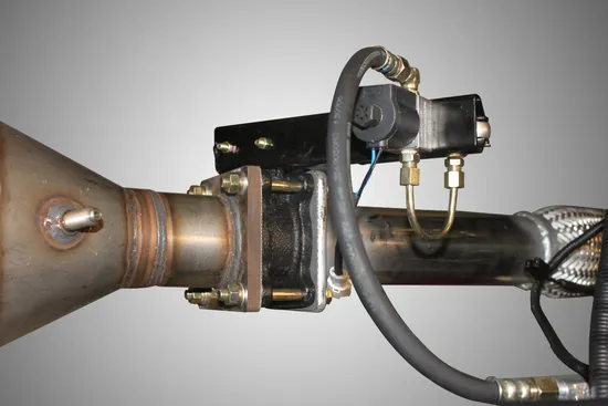 Reliable-Lightweight-Bus-Chassis-for-Urban-Transit-and-Travel