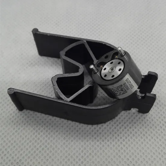 Reliable-Neutral-Valve-9308-622b-28239295-24-Hour-Customer-Support-Control-Valve