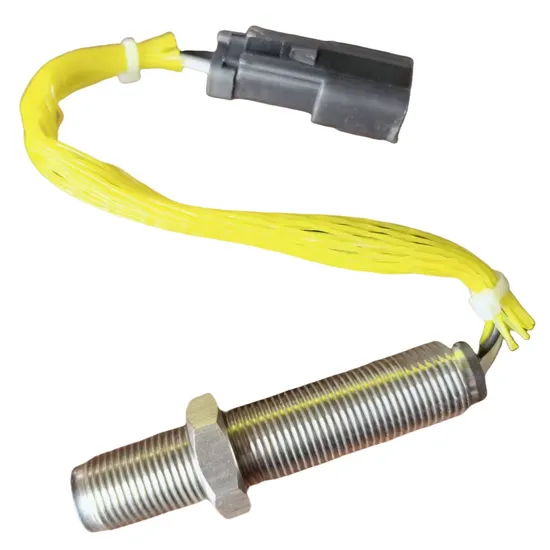 Reliable-Speed-Sensor-318-1181-for-Cat-C7-Engines