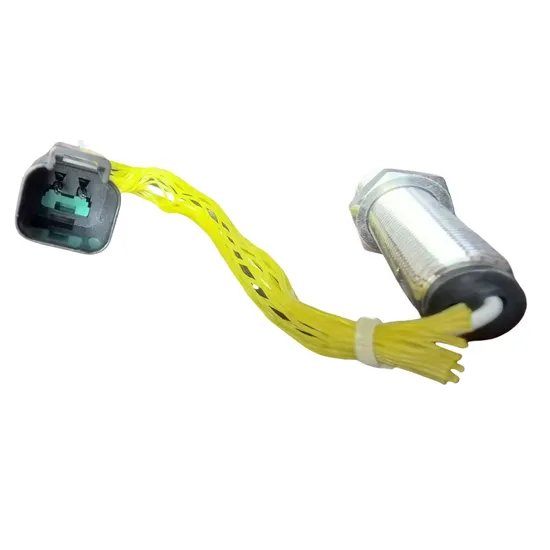 Reliable-Speed-Sensor-318-1181-for-Cat-C7-Engines