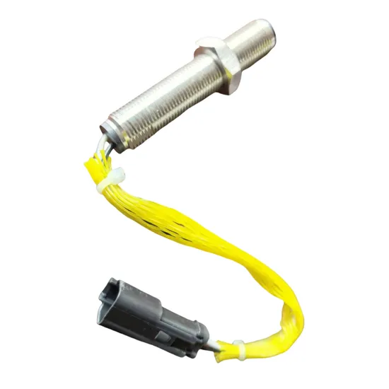 Reliable-Speed-Sensor-318-1181-for-Cat-C7-Engines