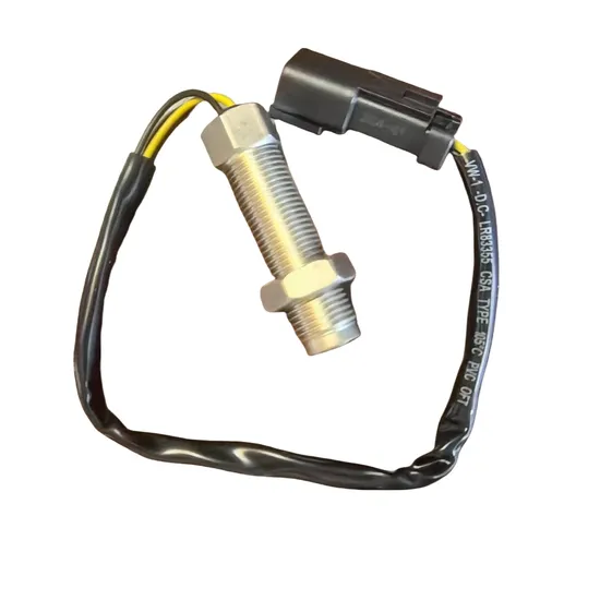 Reliable-Speed-Sensor-324-4131-for-Cat-E320d-E312-E313-E315-E318-Engines