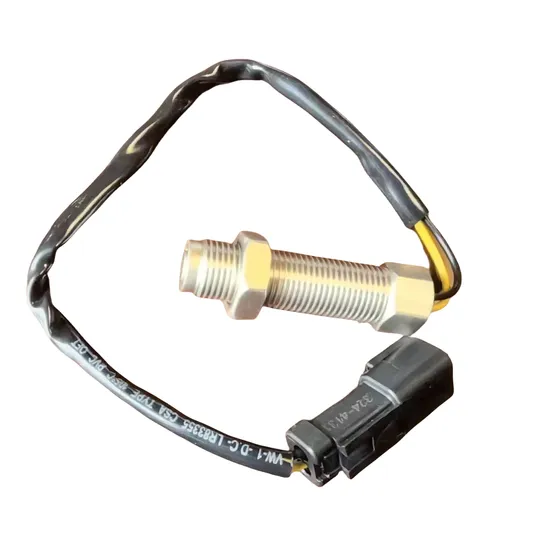 Reliable-Speed-Sensor-324-4131-for-Cat-E320d-E312-E313-E315-E318-Engines