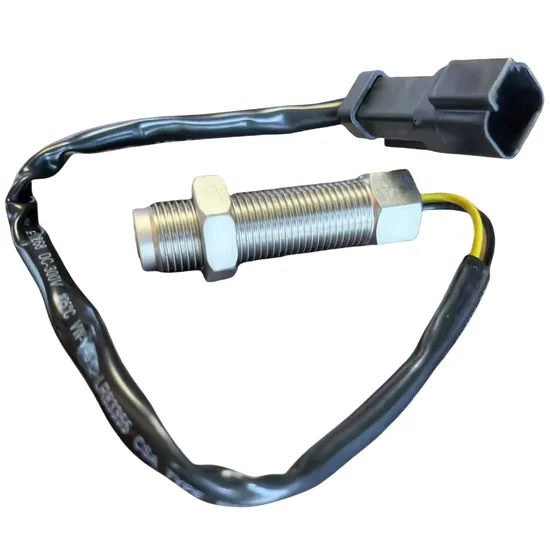 Reliable-Speed-Sensor-324-4131-for-Cat-E320d-E312-E313-E315-E318-Engines