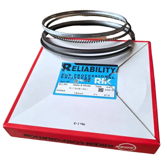 S6a2-S12A2-Excavator-Engine-Piston-Rings-32571-17010-for-Sale