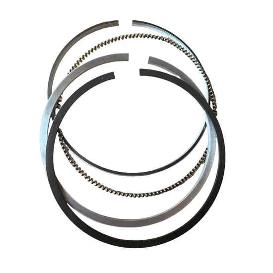 S6a2-S12A2-Excavator-Engine-Piston-Rings-32571-17010-for-Sale