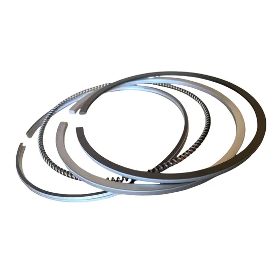 S6a2-S12A2-Excavator-Engine-Piston-Rings-32571-17010-for-Sale