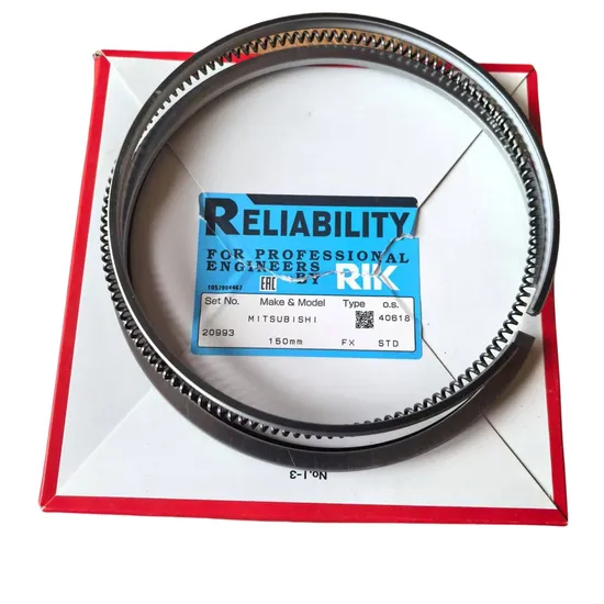 S6a2-S12A2-Excavator-Engine-Piston-Rings-32571-17010-for-Sale