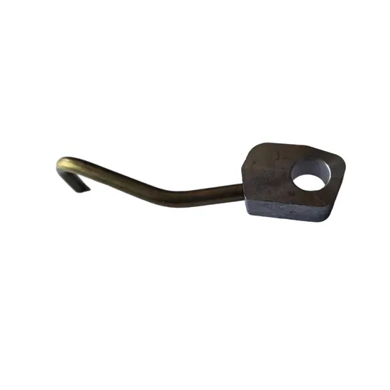 S6r-S12r-S16r-Engine-Oil-Cooling-Nozzle-3750700401-for-Mitsubishi-Heavy-Industries