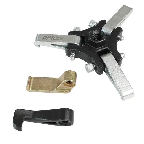 Sale-Automotive-Repair-Special-Hand-Tools-17PCS-Multi-Functional-Harmonic-Pulley-Puller-for-Buick-Dodge-Chrysler