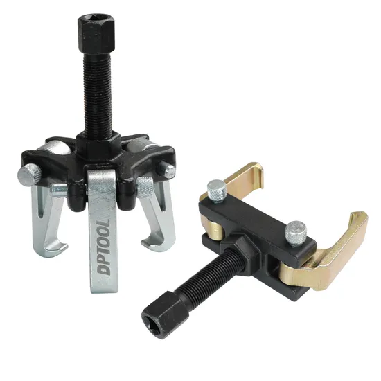 Sale-Automotive-Repair-Special-Hand-Tools-17PCS-Multi-Functional-Harmonic-Pulley-Puller-for-Buick-Dodge-Chrysler