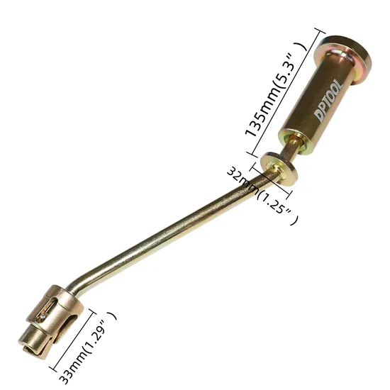 Sale-Automotive-Repair-Special-Hand-Tools-Fuel-Injector-Seal-Removal-Installation-Tool-for-Jaguar-Land-Rover