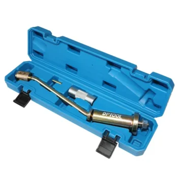 Sale Automotive Repair Special Hand Tools Fuel Injector Seal Removal Installation Tool for Jaguar Land Rover