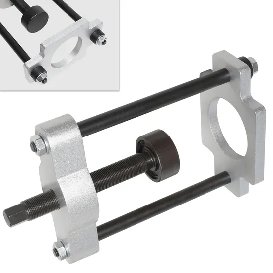 Sale-Automotive-Repair-Special-Hand-Tools-Rear-Trailing-Arm-Bushing-Removal-Tool-Kit-for-Mazda-Ford-Focus-Rear-Mk1-Mk1-Mkii-Kuga-Cmax