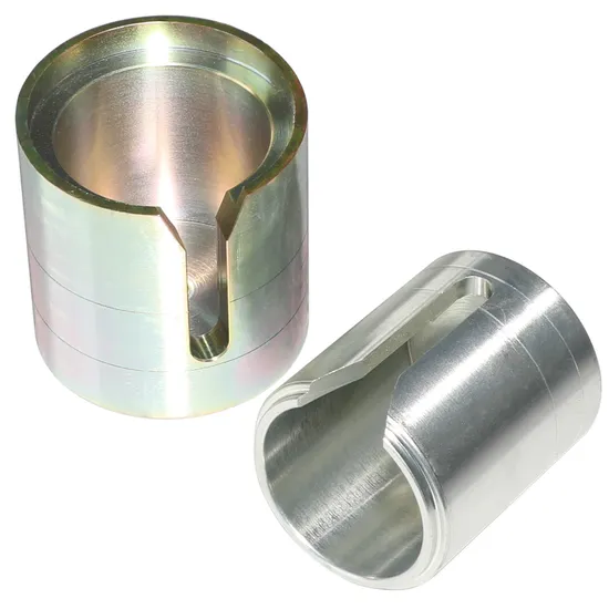 Sale-Automotive-Repair-Special-Hand-Tools-Rear-Trailing-Arm-Bushing-Removal-Tool-Kit-for-Mazda-Ford-Focus-Rear-Mk1-Mk1-Mkii-Kuga-Cmax