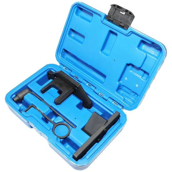 Sale-Automotive-Repair-Tool-Camshaft-Alignment-Engine-Three-Cylinder-Timing-Tool-Set-for-Citroen-Peugeot-1-0-1-2