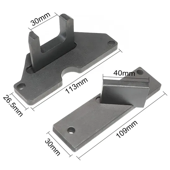 Sale-Automotive-Repair-Tool-Camshaft-Alignment-Engine-Three-Cylinder-Timing-Tool-Set-for-Citroen-Peugeot-1-0-1-2