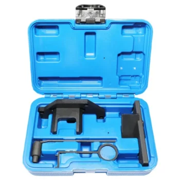 Sale Automotive Repair Tool Camshaft Alignment Engine Three-Cylinder Timing Tool Set for Citroen Peugeot 1.0 1.2