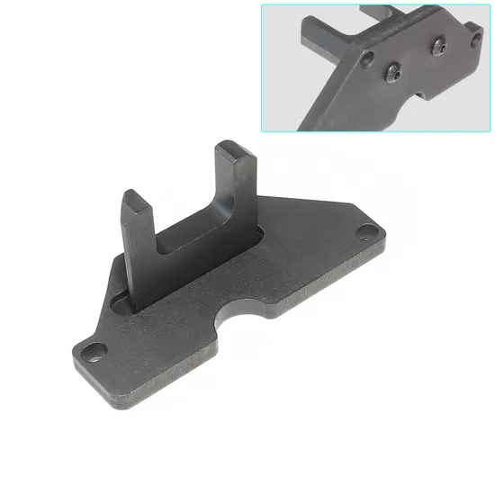 Sale-Automotive-Repair-Tool-Camshaft-Alignment-Engine-Three-Cylinder-Timing-Tool-Set-for-Citroen-Peugeot-1-0-1-2