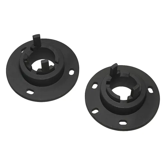 Sale-High-Quality-Automotive-Repair-Tool-Camshaft-Alignment-Flywheel-Locking-Three-Cylinder-Chain-Timing-Tool-Set-for-Ford-1-0t