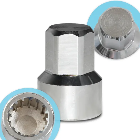 Sale-High-Quality-Automotive-Repair-Tool-Camshaft-Alignment-Flywheel-Locking-Three-Cylinder-Chain-Timing-Tool-Set-for-Ford-1-0t