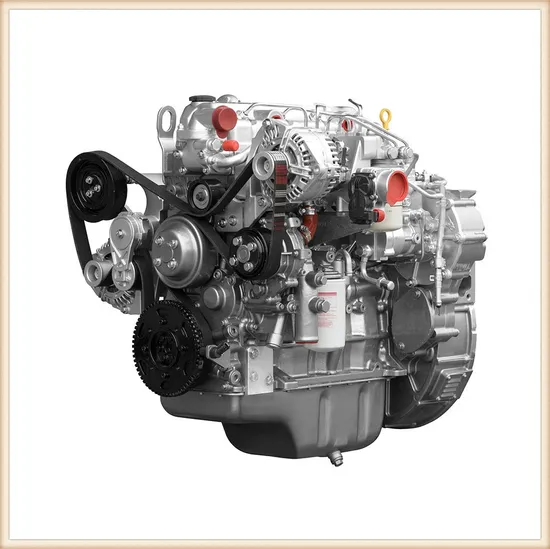 Satisfaction-Guarantee-Durable-Industrial-Type-Engine-Marathon-Engine-Set