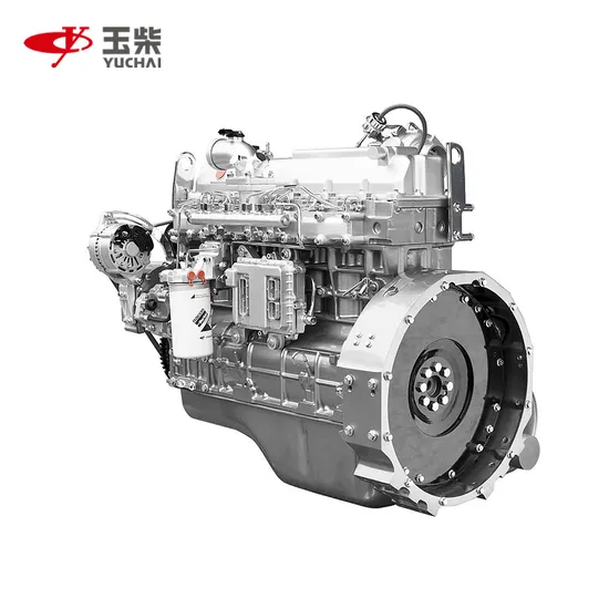 Satisfaction-Guarantee-Engine-Timing-Container-Type-Engine-Set