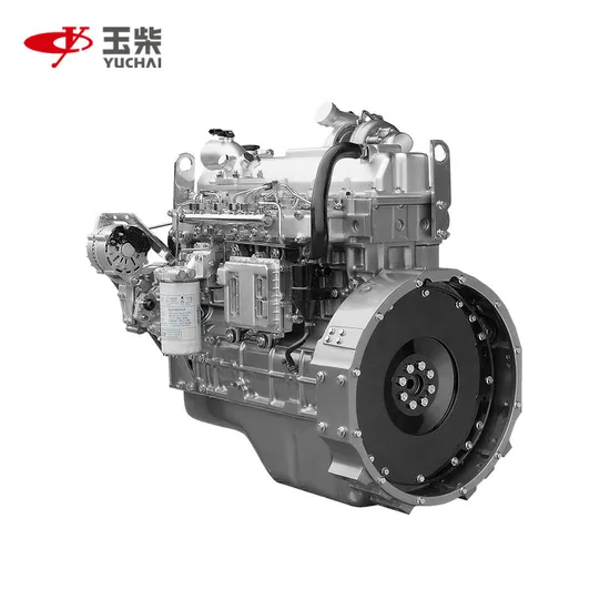 Satisfaction-Guarantee-Engine-Timing-Container-Type-Engine-Set