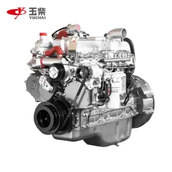 Satisfaction Guarantee 6205 Bearings 35x72x17mm High Load Capacity