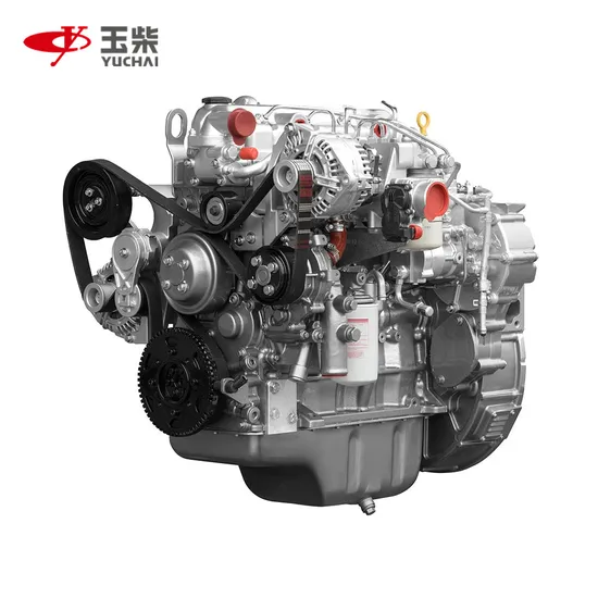 Satisfaction-Guarantee-Engine-Timing-Container-Type-Engine-Set