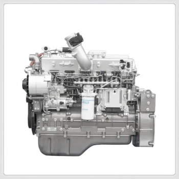 Satisfaction Guarantee Marathon Engine Timing Set