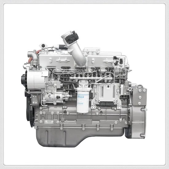 Satisfaction Guarantee Marathon Engine Timing Set