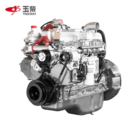 Satisfaction-Guarantee-Gasoline-Silent-Type-Engine-Marathon-Engine-Set