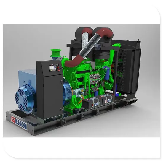 Satisfaction-Guarantee-Power-Diesel-Electric-Power-Diesel-Generator-Set