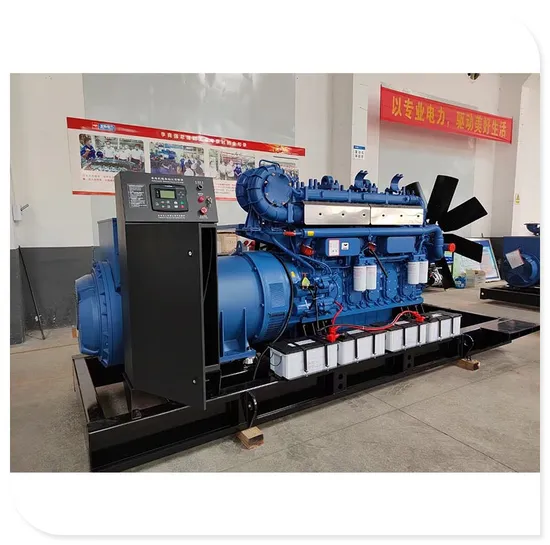 Satisfaction-Guarantee-Power-Diesel-Electric-Power-Diesel-Generator-Set